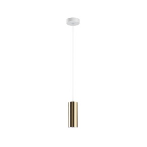 Birba Lampada a sospensione Linea Light - Agof Store