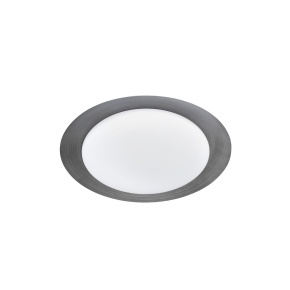 Linea Light Crew 1 pendant lamp - Agof Store