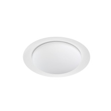 Linea Light Crew 1 pendant lamp - Agof Store