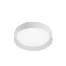 Crew 2 Lampada a sospensione Linea Light - Agof Store