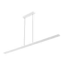 Linea Light Halfpipe 2 Pendelleuchte - Agof Store