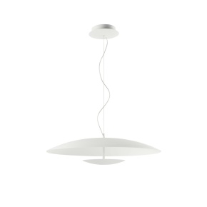 Linea Light Horizon pendant lamp - Agof Store