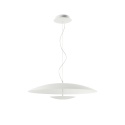 Linea Light Horizon Pendelleuchte - Agof Store