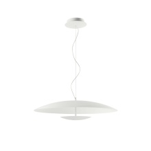 Linea Light Horizon Pendelleuchte - Agof Store