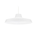Linea Light Miguel Pendelleuchte - Agof Store