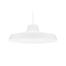 Miguel Lampada a sospensione Linea Light - Agof Store