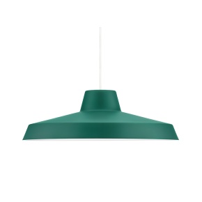 Linea Light Miguel pendant lamp - Agof Store
