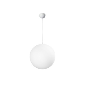 Linea Light Oh pendant lamp - Agof Store