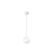 Linea Light Oh LED pendant lamp - Agof Store