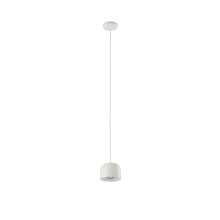 Outlook Lampada a sospensione Linea Light - Agof Store