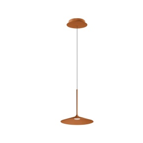 Linea Light Poe Pendelleuchte - Agof Store