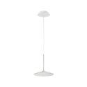 Linea Light Poe pendant lamp - Agof Store