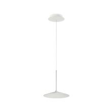 Poe Lampada a sospensione Linea Light - Agof Store
