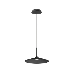 Linea Light Poe Plus pendant lamp - Agof Store