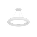 Polo Lampada a sospensione Linea Light - Agof Store