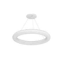 Linea Light Polo Pendelleuchte - Agof Store