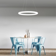 Polo Lampada a sospensione Linea Light - Agof Store