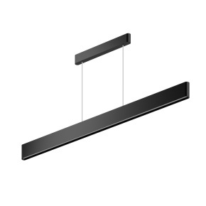 Linea Light Satori Pendelleuchte - Agof Store