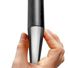 Linea Light Satori Pendelleuchte - Agof Store