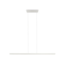 Linea Light Straight Pendelleuchte - Agof Store