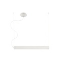 Linea Light TU-O pendant lamp - Agof Store