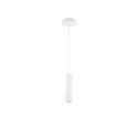 TU-V Lampada a sospensione Linea Light - Agof Store