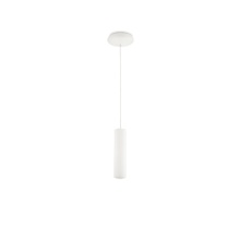 Linea Light TU-V pendant lamp - Agof Store