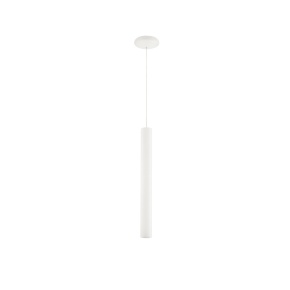 TU-V Lampada a sospensione Linea Light - Agof Store