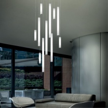 Linea Light TU-V pendant lamp - Agof Store