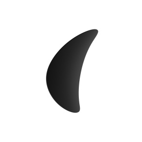 Alba Lampada da parete Linea Light - Agof Store
