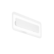 Antille Lampada da parete soffitto Linea Light - Agof Store