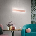 Antille Lampada da parete soffitto Linea Light - Agof Store