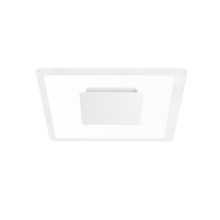 Linea Light Aruba Wand- Deckenleuchte - Agof Store