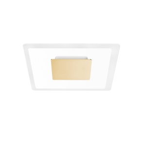 Aruba Lampada da parete soffitto Linea Light - Agof Store