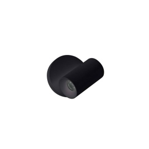 Bart Lampada da parete Linea Light - Agof Store