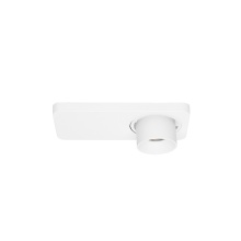 Linea Light Beebo wall ceiling lamp - Agof Store