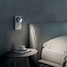 Linea Light Beebo Wand- Deckenleuchte - Agof Store
