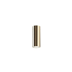 Birba Lampada a soffitto Linea Light - Agof Store
