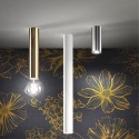 Birba Lampada a soffitto Linea Light - Agof Store