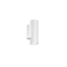 Linea Light Birba Wandleuchte - Agof Store