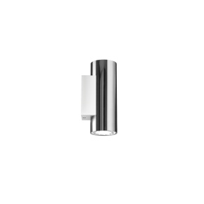 Birba Lampada da parete Linea Light - Agof Store