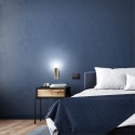 Linea Light Birba wall lamp - Agof Store