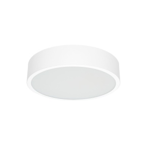Box C Lampada a soffitto Linea Light - Agof Store