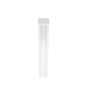 Box R Lampada da parete soffitto Linea Light - Agof Store