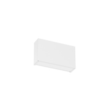 Linea Light Box wall lamp - Agof Store