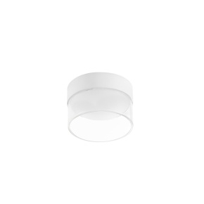 Crumb Lampada a soffitto Linea Light - Agof Store