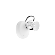 Duck Lampada da parete Linea Light - Agof Store