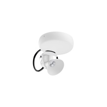Duck Lampada da parete soffitto Linea Light - Agof Store