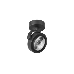 Eta Lampada da parete soffitto Linea Light - Agof Store