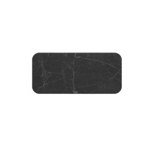 Gemini 1 Lampada da parete Linea Light - Agof Store